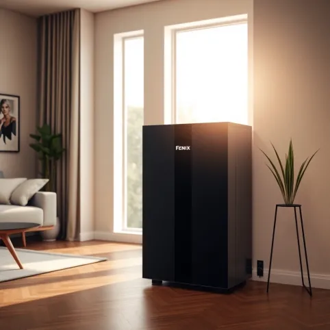 Jakie ogrzewanie do mieszkania 60m2