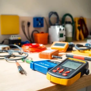 Jakie Uprawnienia Do Wykonania Instalacji Elektrycznej W Domu