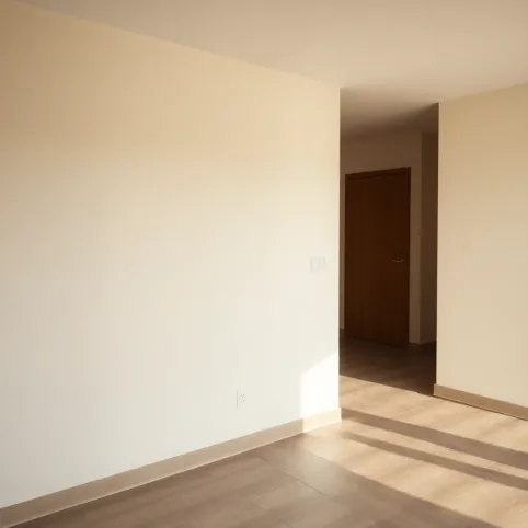 Jakie wady są akceptowalne przy odbiorze mieszkania