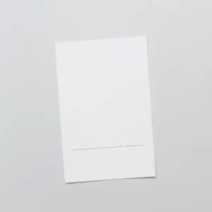 Jednostronny protokół odbioru robót budowlanych wzór