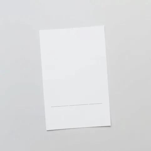 Jednostronny protokół odbioru robót budowlanych wzór