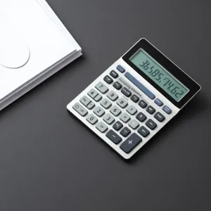 Kalkulator dodatek mieszkaniowy