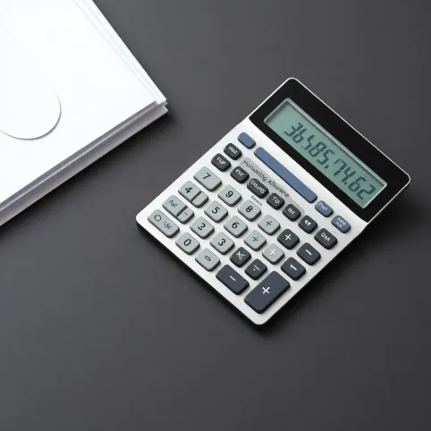 Kalkulator dodatek mieszkaniowy