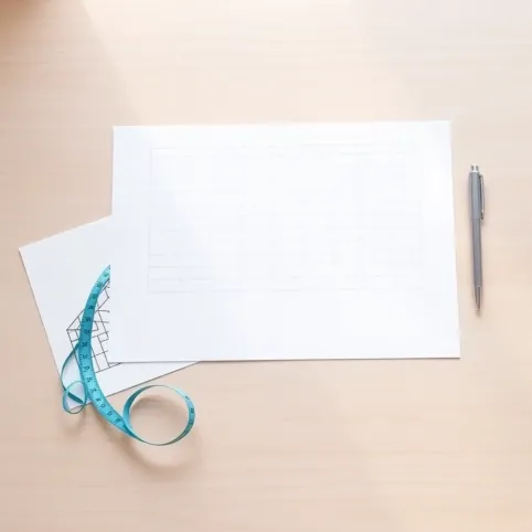 Kalkulator remontu mieszkania 2024