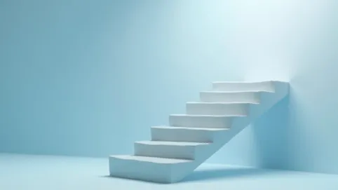 Kalkulator schodów prostych