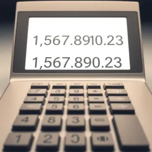 Kalkulator waloryzacji wkładu mieszkaniowego