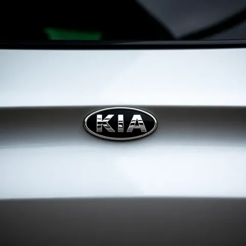 Kia Sportage 3 jak wyłączyć blokadę drzwi