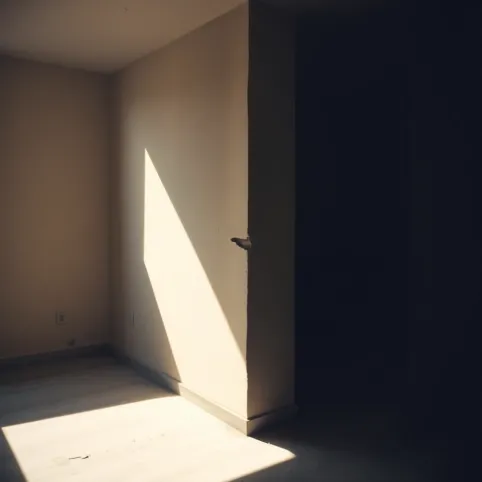 Kiedy można nie odebrać mieszkania od dewelopera