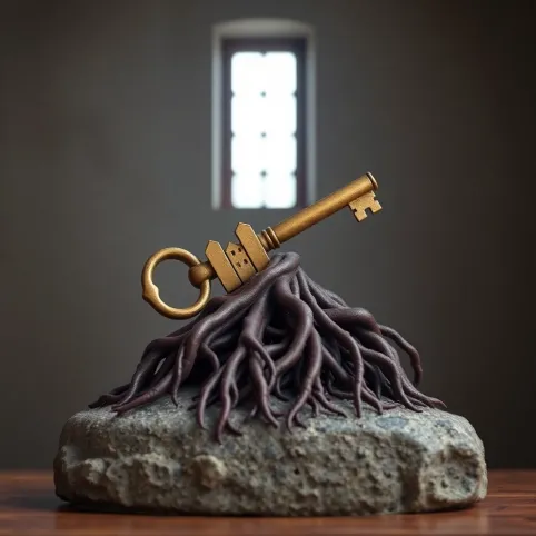 Kiedy można odłączyć się od wspólnoty mieszkaniowej