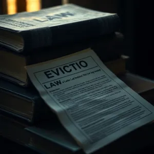 Kiedy nie można wyrzucić lokatora z mieszkania