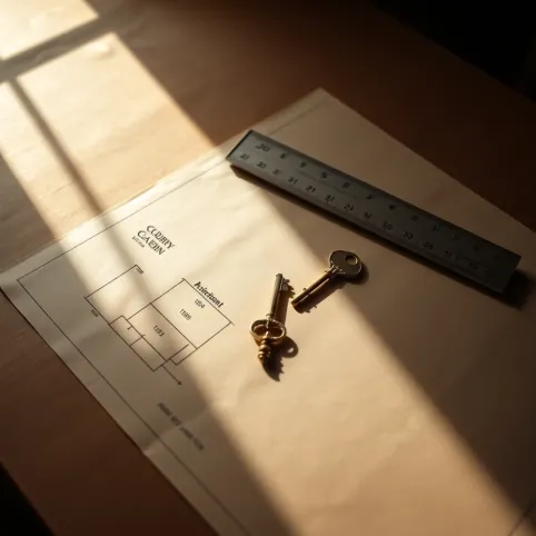 kiedy powstaje wspólnota mieszkaniowa art