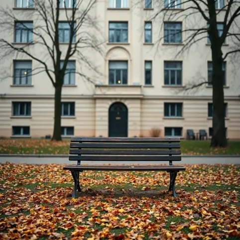 Kiedy ruszy wykup mieszkań komunalnych w Warszawie 2024