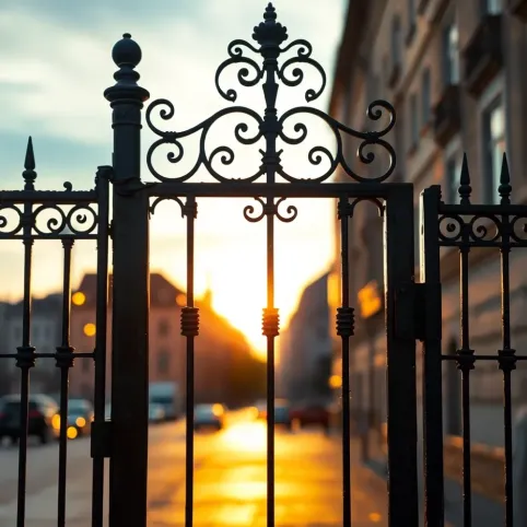 Kiedy ruszy wykup mieszkań komunalnych w Warszawie 2025