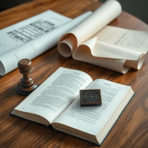 Kiedy uchwała wspólnoty mieszkaniowej jest ważna