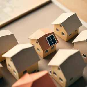 Kiedy wymagana jest zgoda wszystkich członków wspólnoty mieszkaniowej