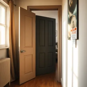 Kiedy Wynajmujący Może Wejść Do Mieszkania Najemcy