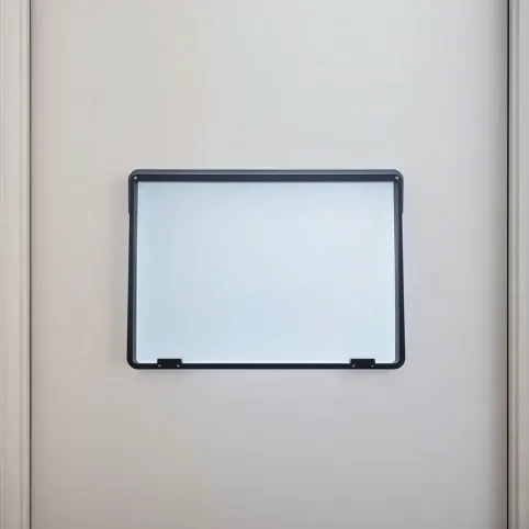 Klapka do drzwi dla psa