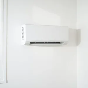 Klimatyzacja do mieszkania 25m2 cena