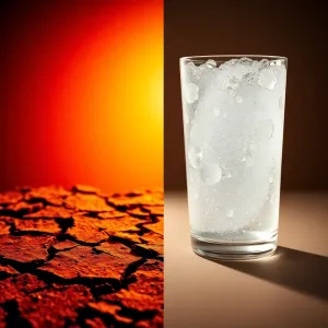 Klimatyzacja do mieszkania 50m2 koszt