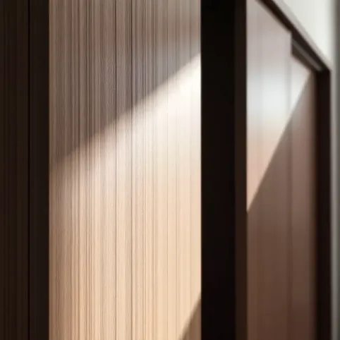 Komandor drzwi przesuwne ceny