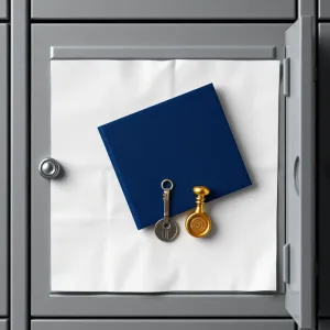 Komisyjne otwarcie szafki pracownika protokół wzór word