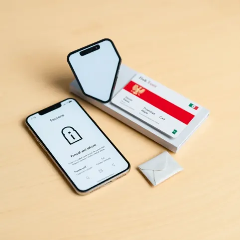 konto bankowe w polsce dla polaków mieszkających za granicą