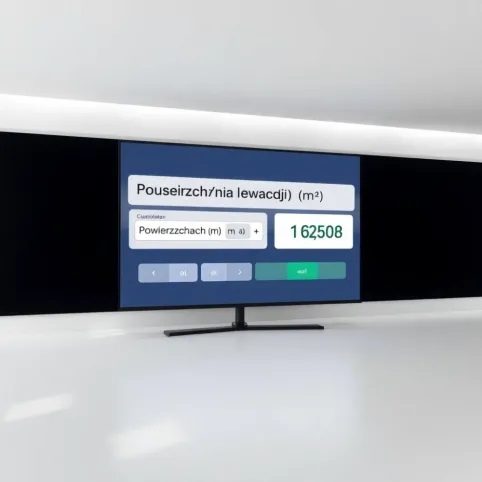 koszt ocieplenia domu  kalkulator