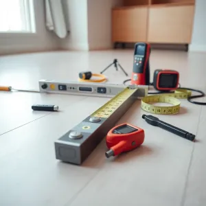 Koszt odbioru mieszkania od dewelopera