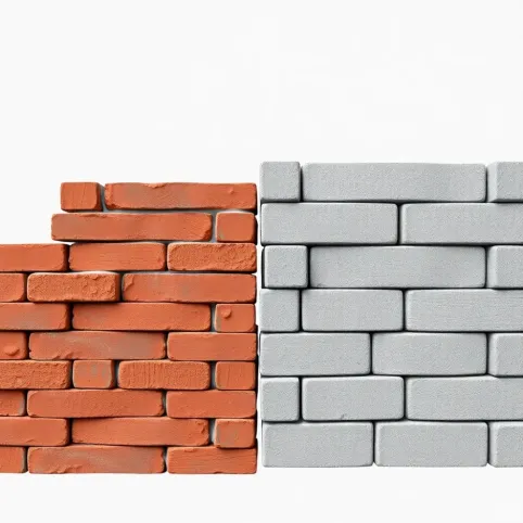 Koszt odtworzenia 1 m2 powierzchni użytkowej budynków mieszkalnych