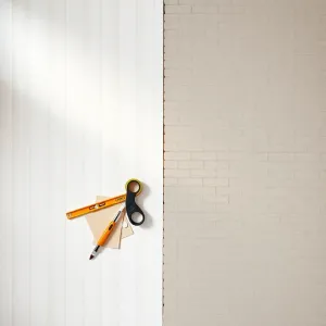 Koszt remontu mieszkania 50m2 2024