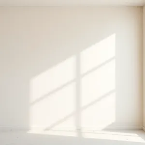Koszt tynkowania domu 100m2