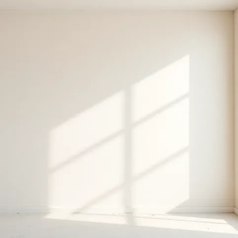 Koszt tynkowania domu 100m2