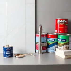 koszt wykończenia mieszkania 2024