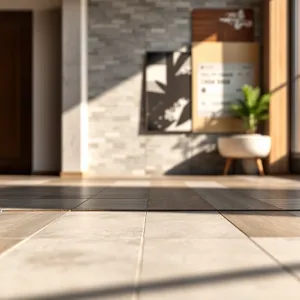 Koszt wykończenia mieszkania 2025