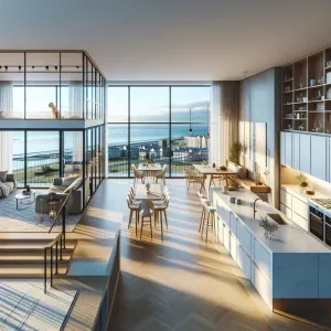 Koszt Wynajmu Mieszkania W Gdańsku