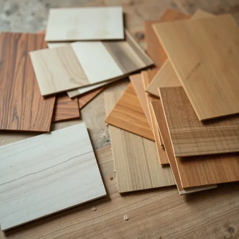 Kosztorys wykończenia mieszkania