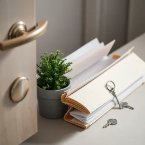 Koszty administracji wspólnoty mieszkaniowej