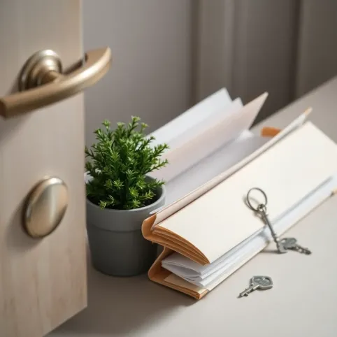 Koszty administracji wspólnoty mieszkaniowej