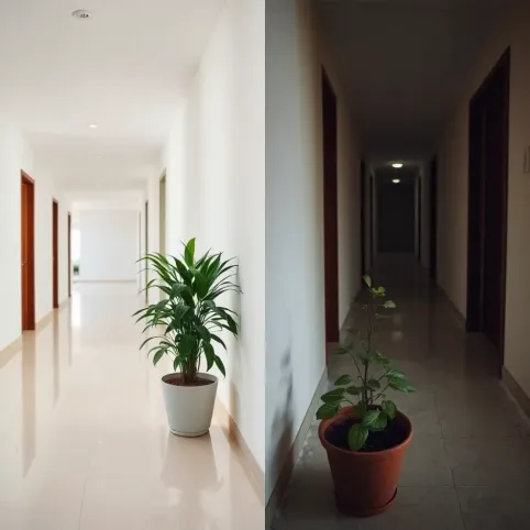 Koszty eksploatacyjne wspólnoty mieszkaniowej