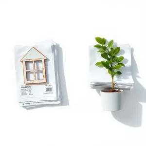 Koszty utrzymania domu a mieszkania