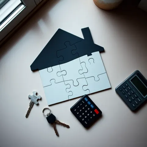 Koszty uzyskania przychodu przy sprzedaży mieszkania przed upływem 5 lat