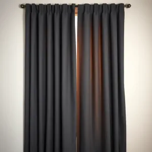 Kotara zamiast drzwi