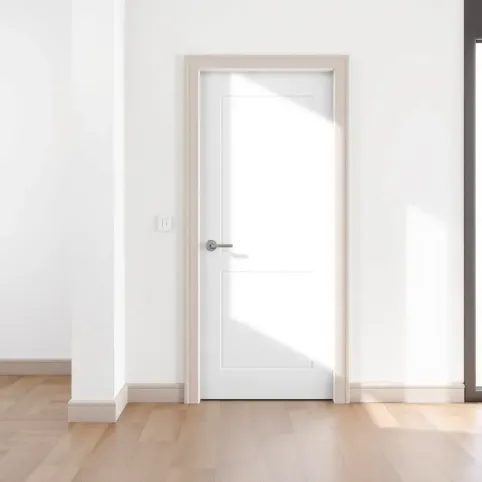 KR Center katalog drzwi wewnętrzne