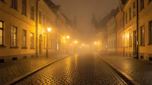 kraków ile ma mieszkańców