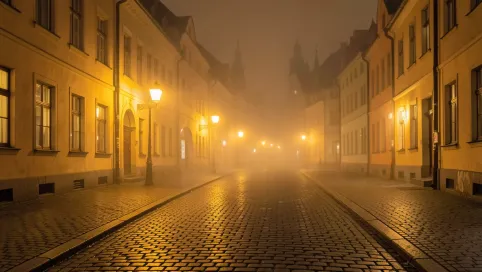 kraków ile ma mieszkańców