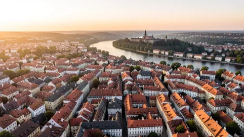 kraków ile mieszkańców