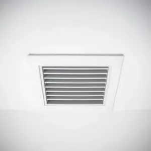 Kratka wentylacyjna do drzwi łazienkowych przepisy