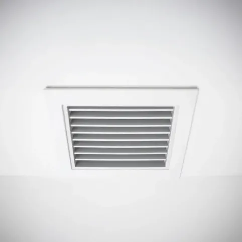 Kratka wentylacyjna do drzwi łazienkowych przepisy