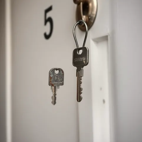 Kto ma pierwszeństwo do mieszkania komunalnego