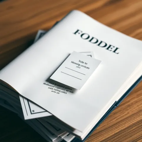 Kto może być prezesem spółdzielni mieszkaniowej